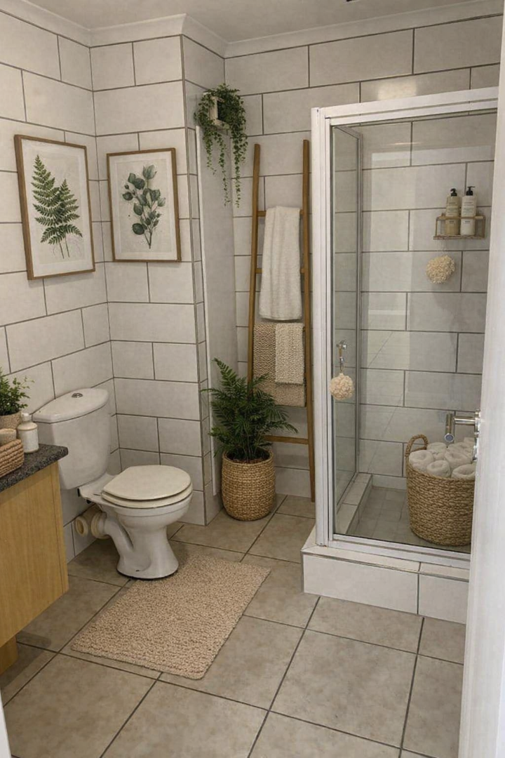 To Let 2 Bedroom Property for Rent in Hartenbos Central Western Cape